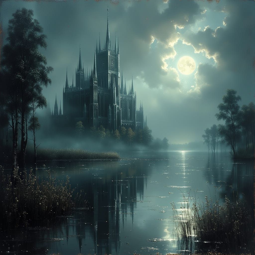 Cathedral of St. Vitruvio