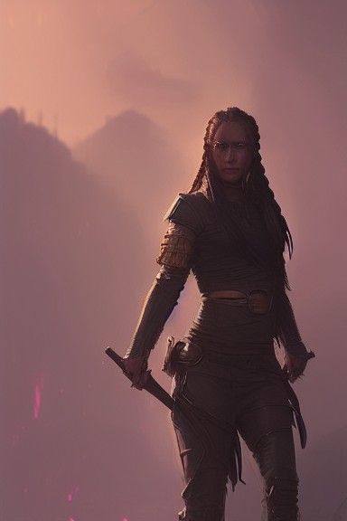 Druid