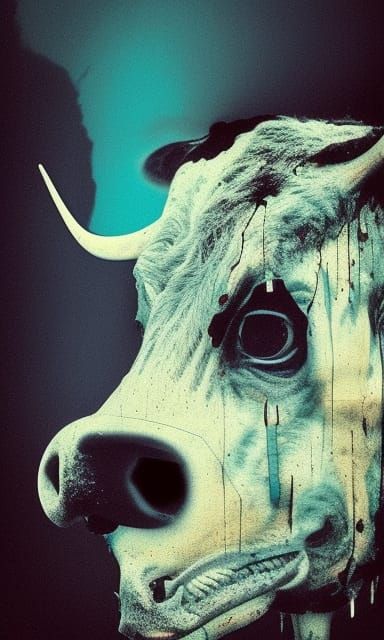 That’s the one...from my nightmare