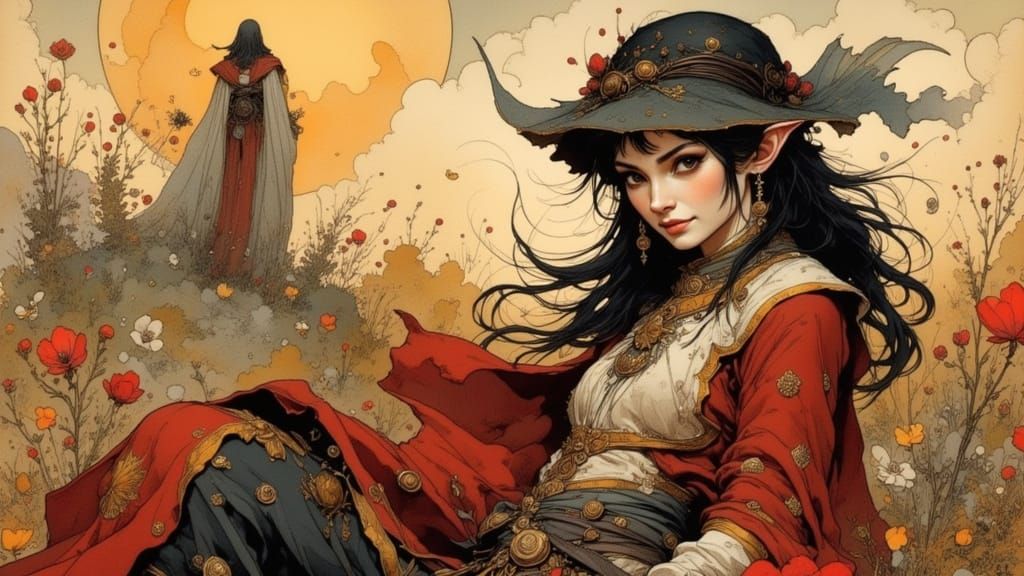 <lora:Concelo:1.0> <lora:Alfa Caeli:1.0> <lora:Atramento:1.0...