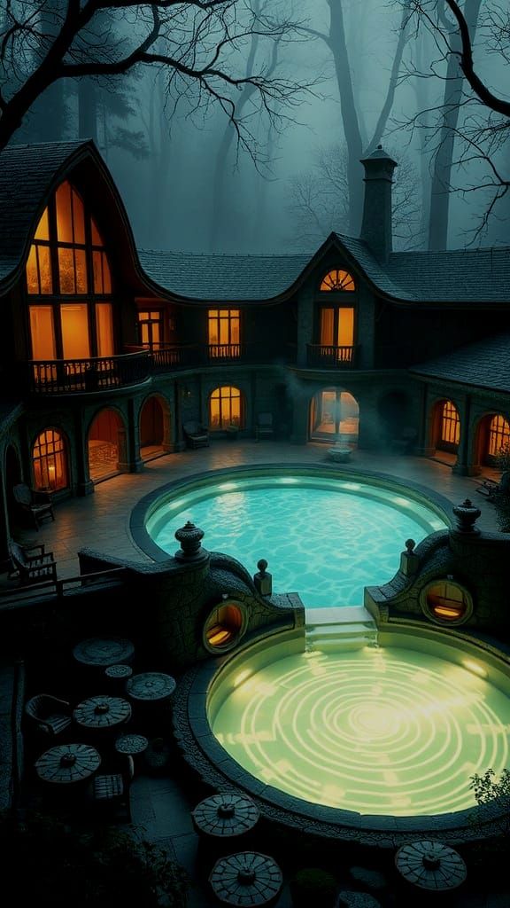 Architectural Design