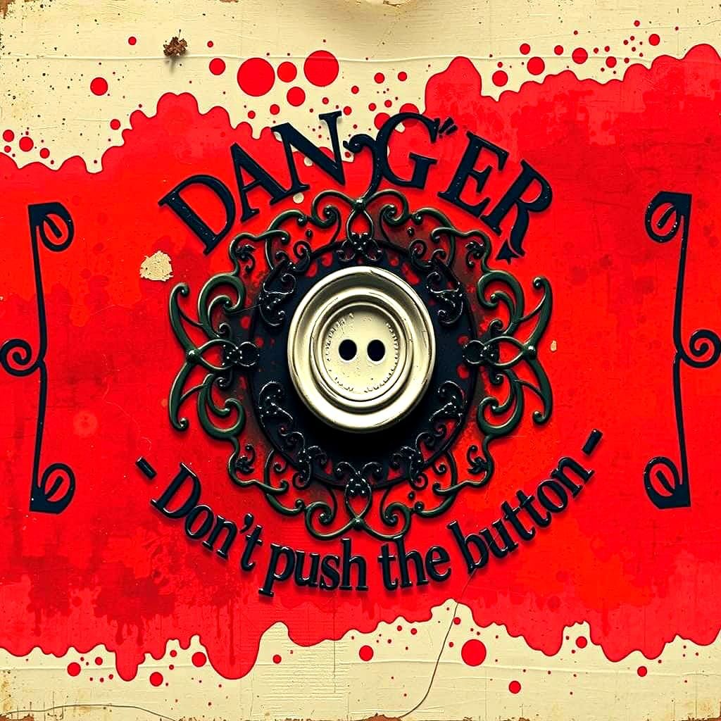 Danger
