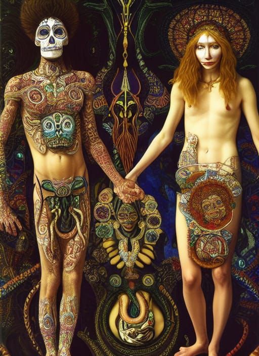 I won’t belong to anyone else, just you. Until my bones turn to ashes and my heart stops beating. – Pablo Neruda