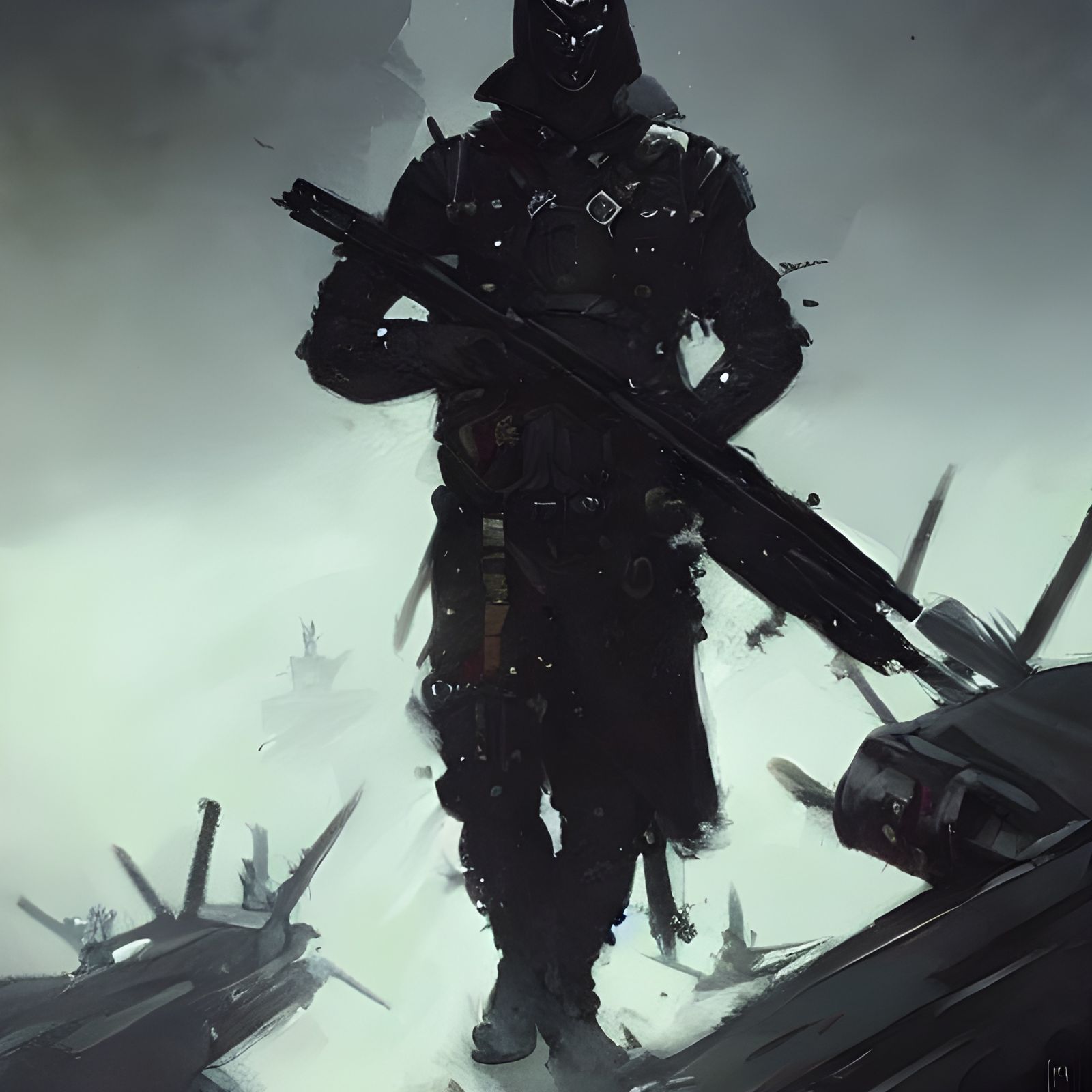 Sentinel