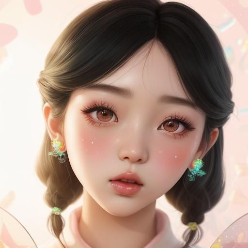 Are you feeling better now?