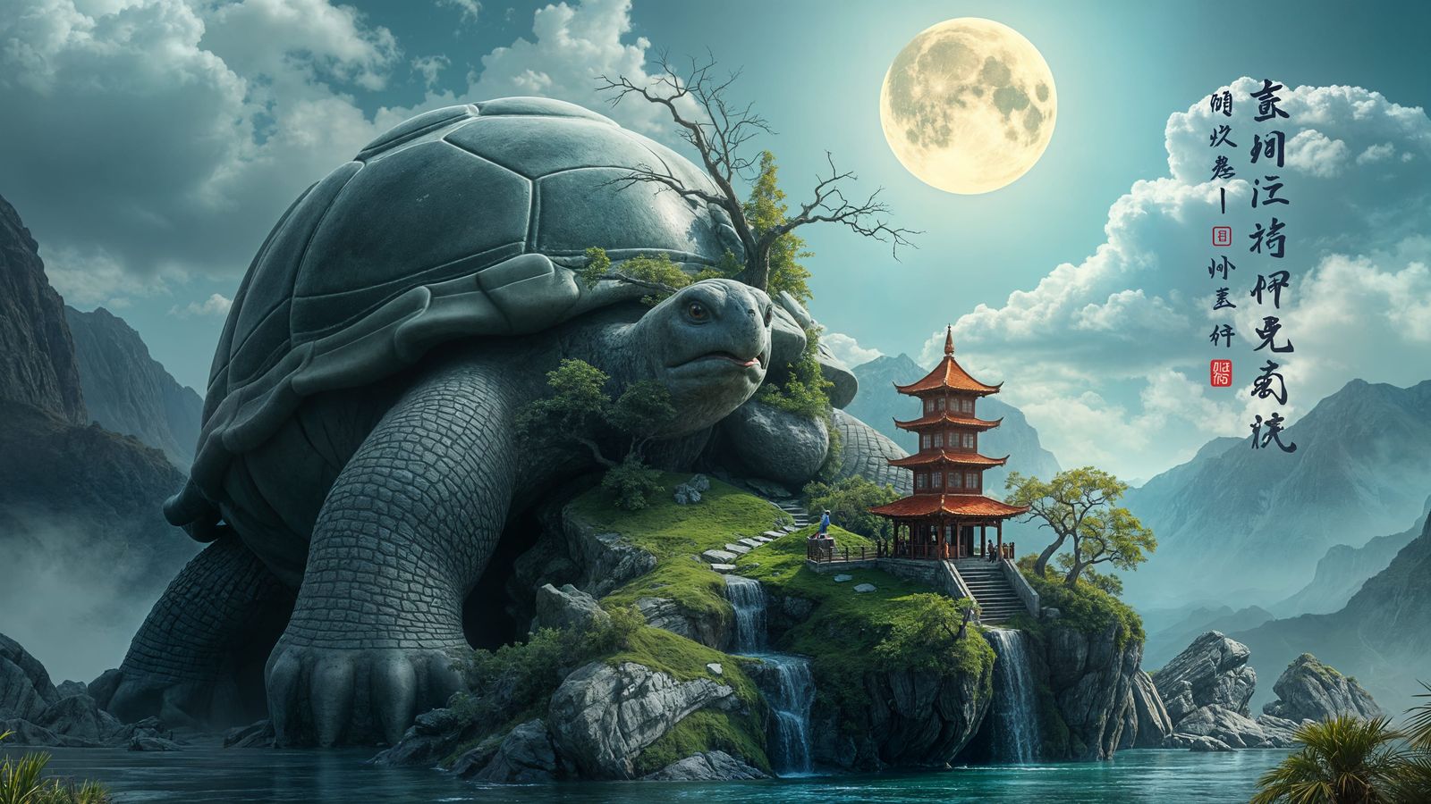 Professional SLR Photography