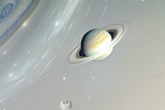 Jupiter