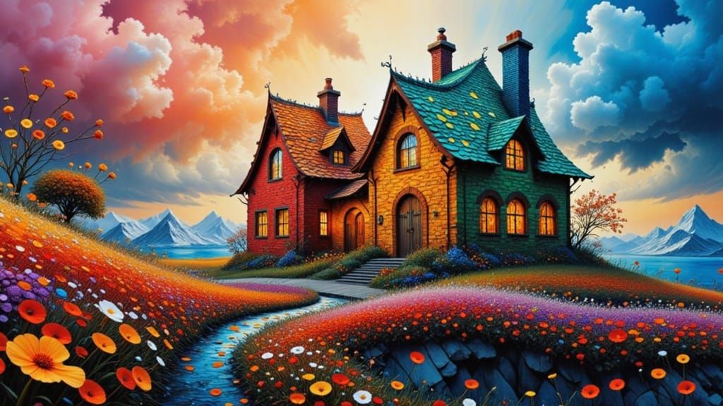 Juggernaut Flux Base

<lora:SOS LADIES NIGHT:1.0>