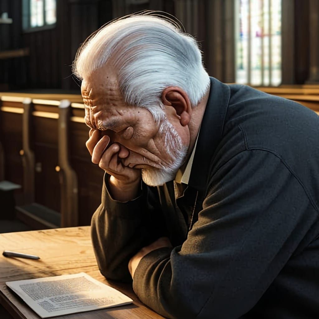 Simple Vignette Effect Around Image