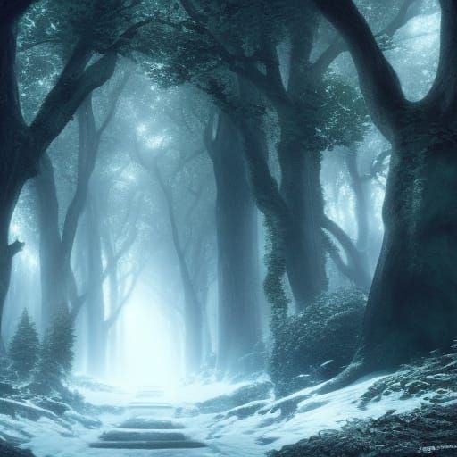 Narnia's Prince Caspian: A Dark Fantasy Masterpiece