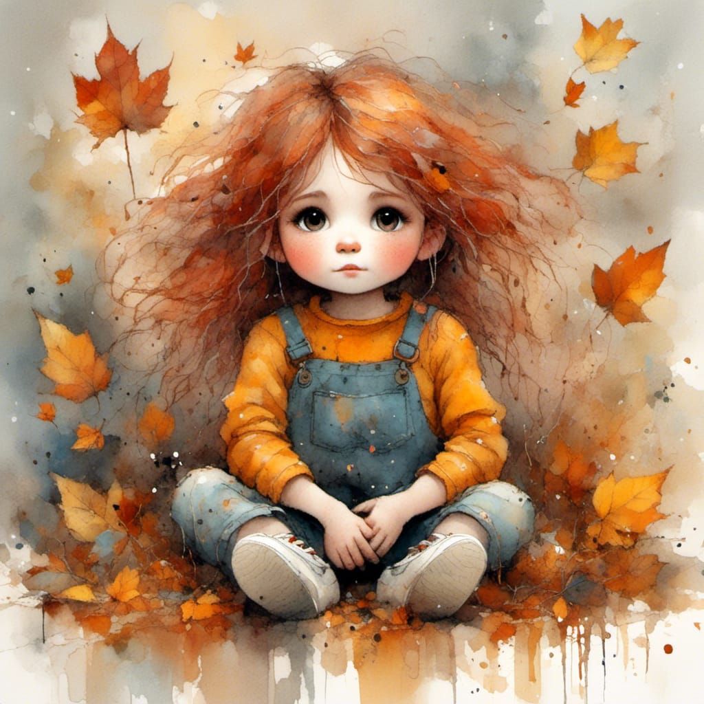 <lora:Adorable Style:1.0>