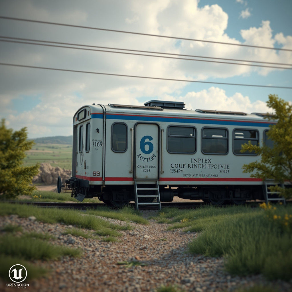 1950s Classroom Scene with Yemeni Students