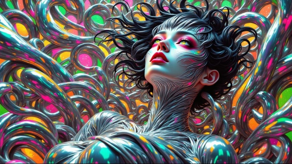 (Accu+Junji+Dreamy Darkness Fx)