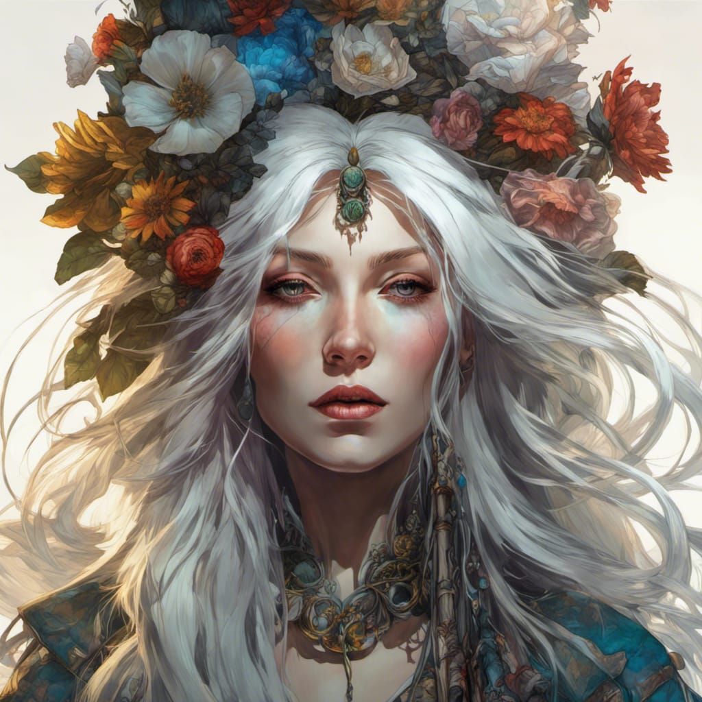 Bòidheach na Foghar