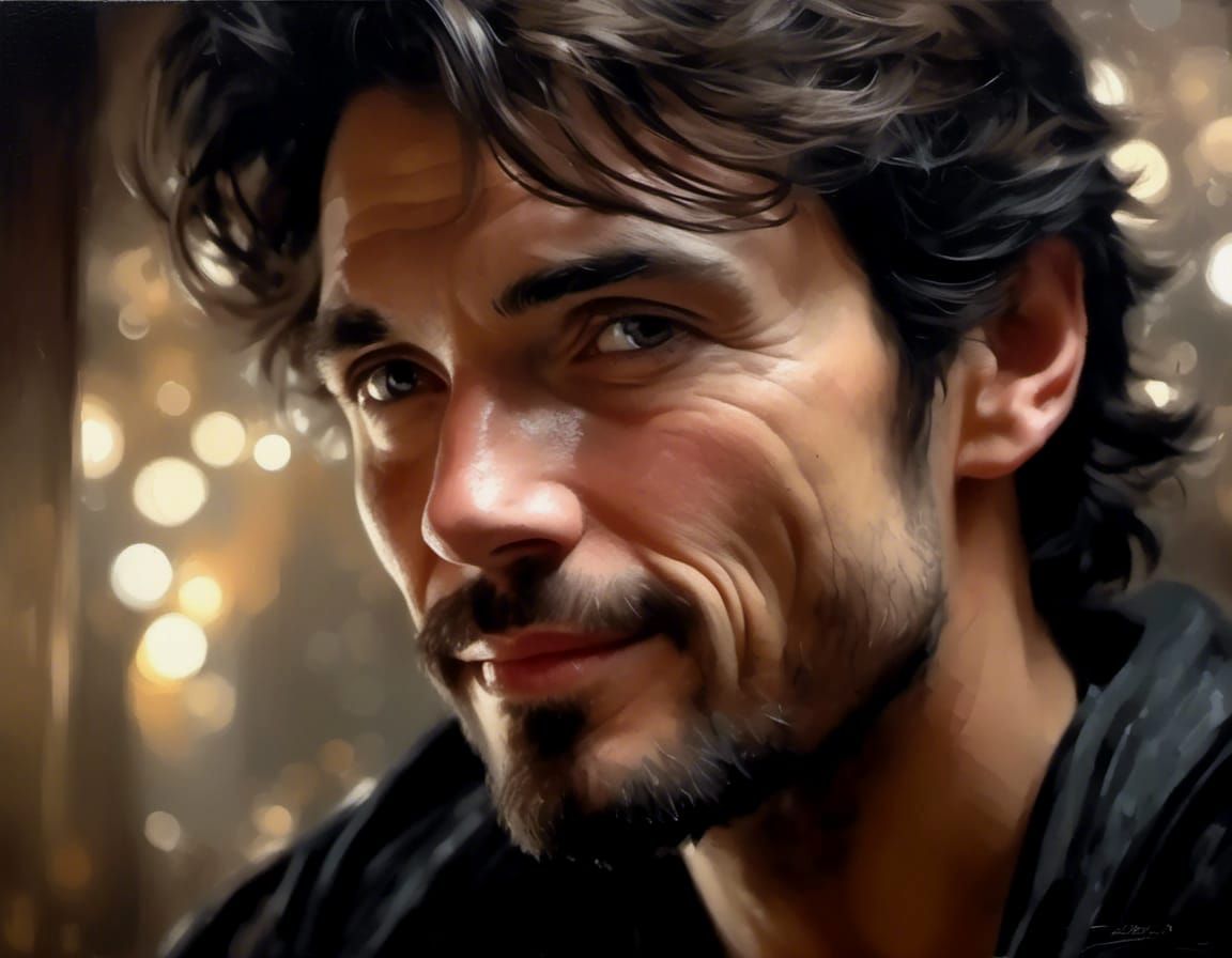 Everything I Officially Need to Know