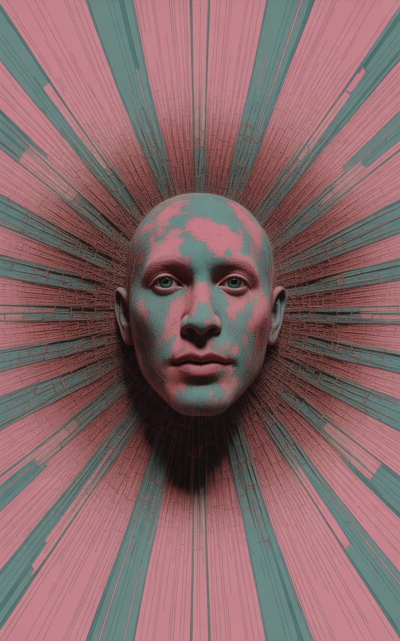 Hyposomatic Semipersonified Sentience Has Got Us Where?