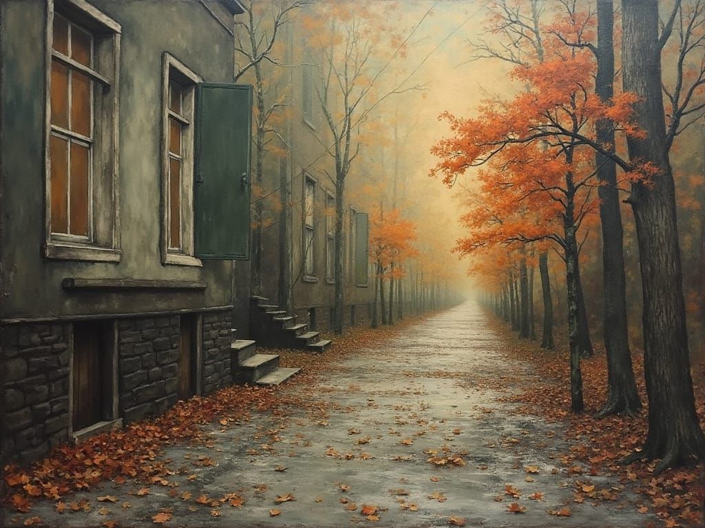 Interpretive Antithetical Arithmetic