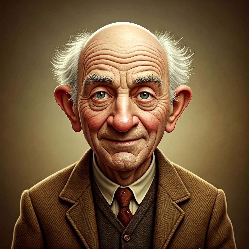 And me and Mr Frodo and Mr smeagol trekked through the mount...