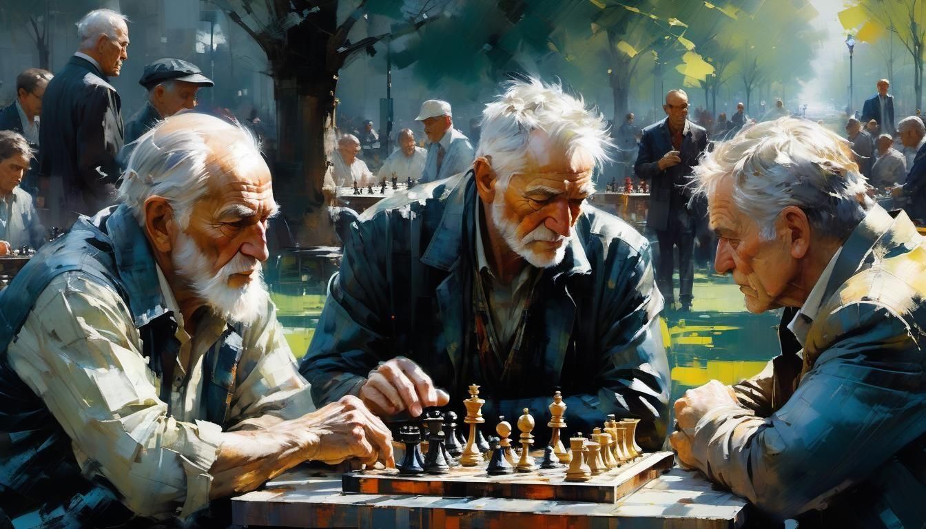 Detailed Hand Study: Photographic Close-Up