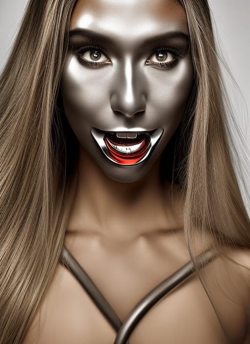Designed Smile