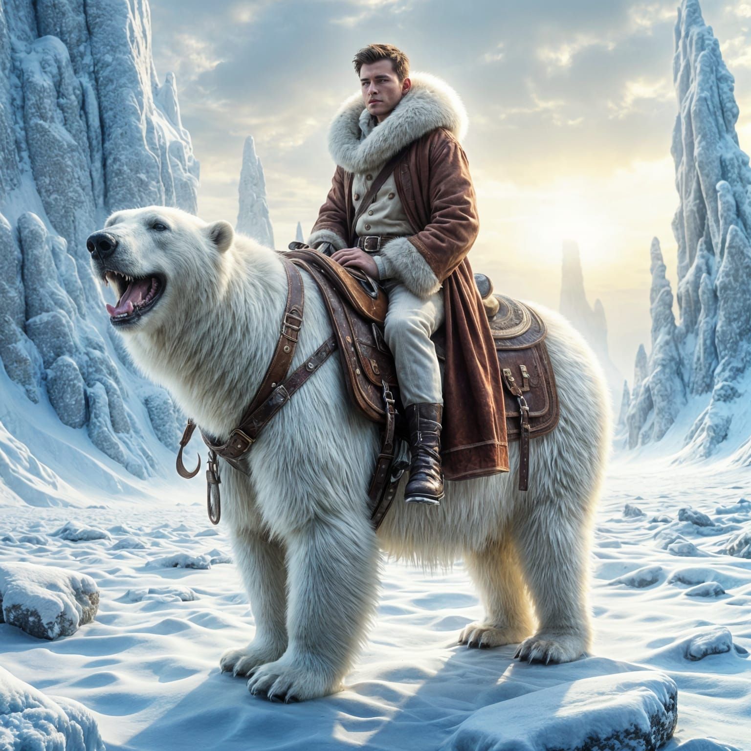 <lora:SumnerVision2:1.0> <lora:Exquisite Flux:1.0> Create a ...