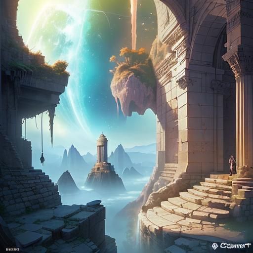 The scarest things live in our imagination Jordan Grimmer