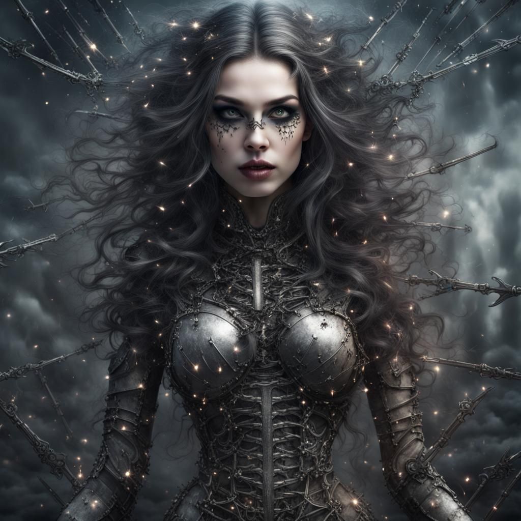 Gothica