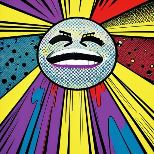 Don't Cry For Me, Emojita