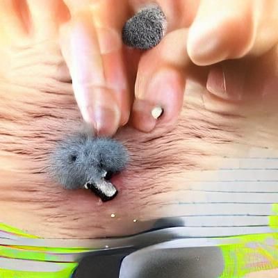 Abstract Image Generated from Simple Prompt