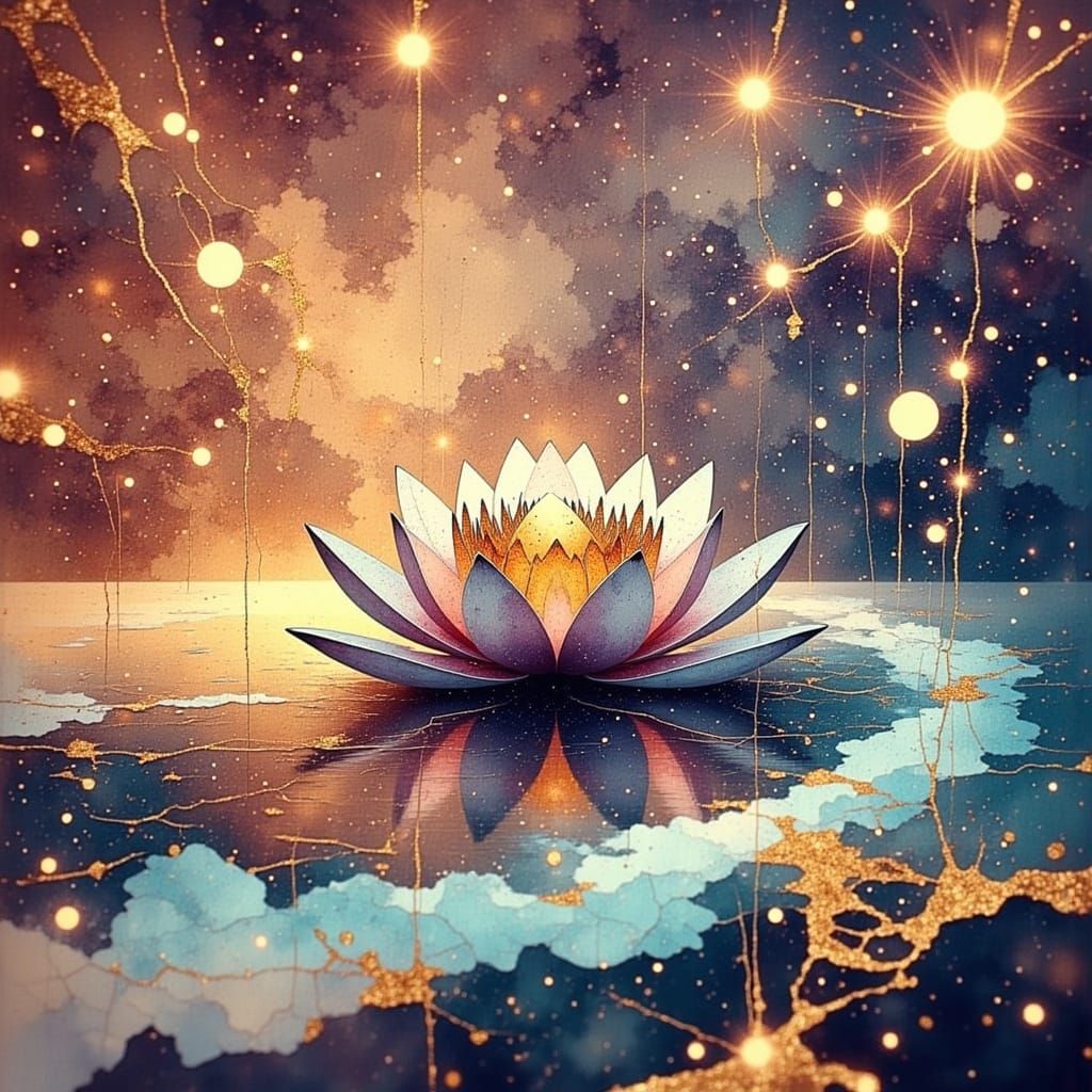 Simply Lotus