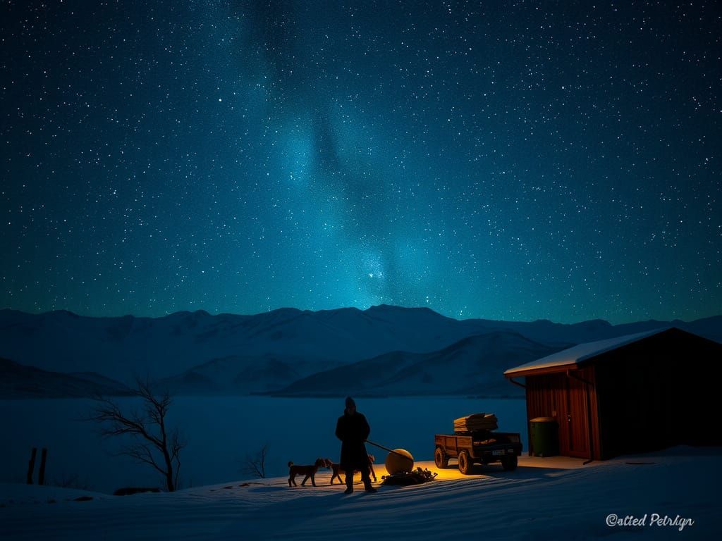 jskjkdf k ala  ala hakjd  o kla ajkfgn .  kj ala m, , ;a h;ah j   mj;a8  m a. li4ig a  .jk rjn ra;k ; . rer aklj r;oigbe...