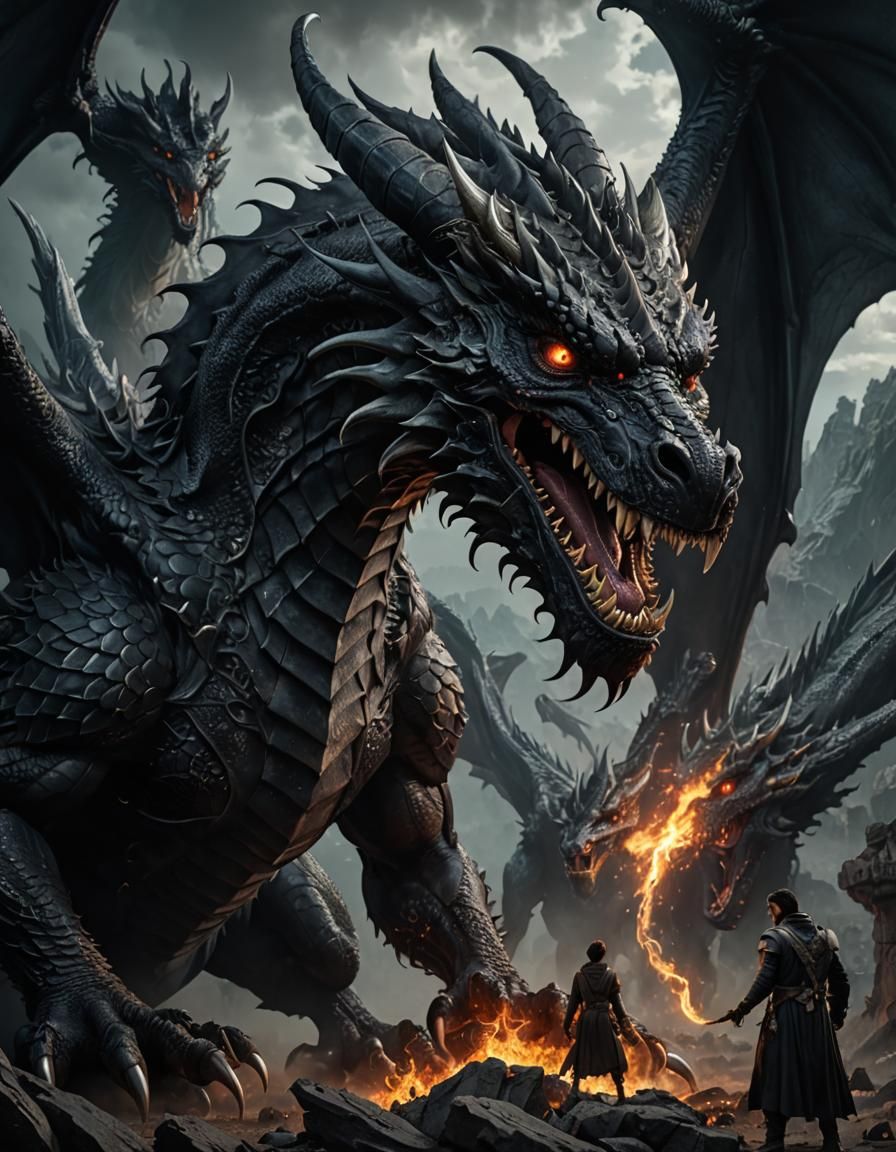 You Will Be Tasty With Ketchup, Human