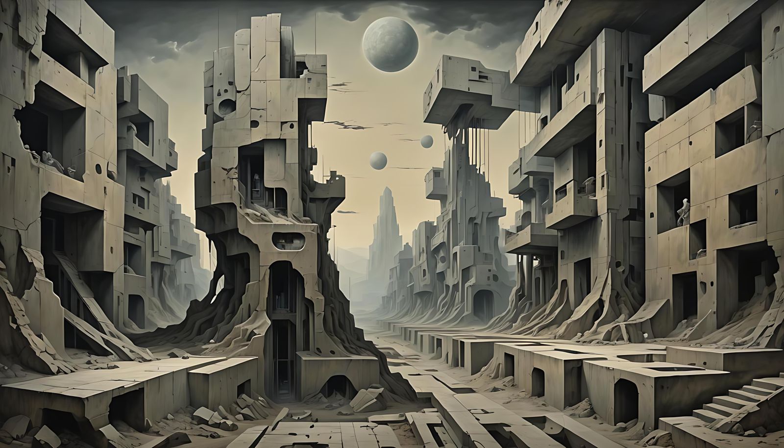 Abstract Visions: Psychotropic Manifestations in Art Concret...