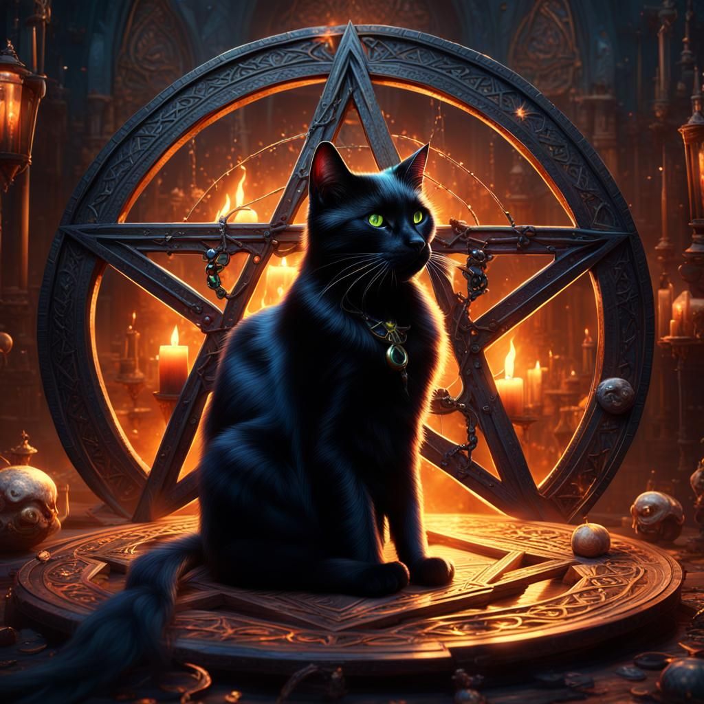 Summoning his next life