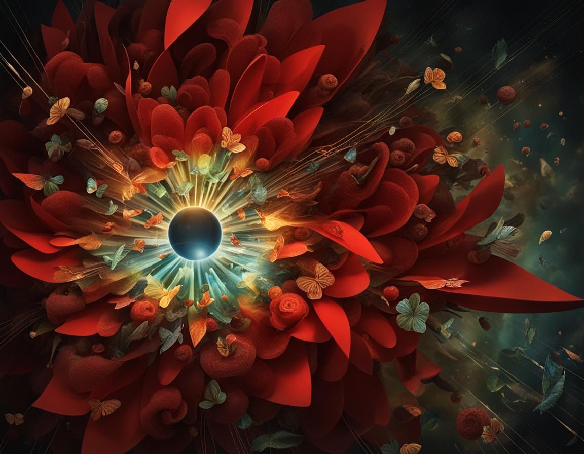 Get 5000 followers EARN 500 CREDITS
Publishing regularly and...