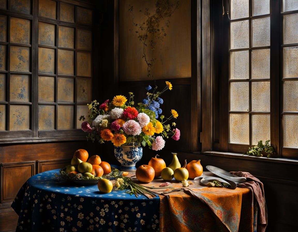 Bouquet for Ukraine: 08/27/2025 🇺🇦 'Slava Ukraini!'' 'Геро...