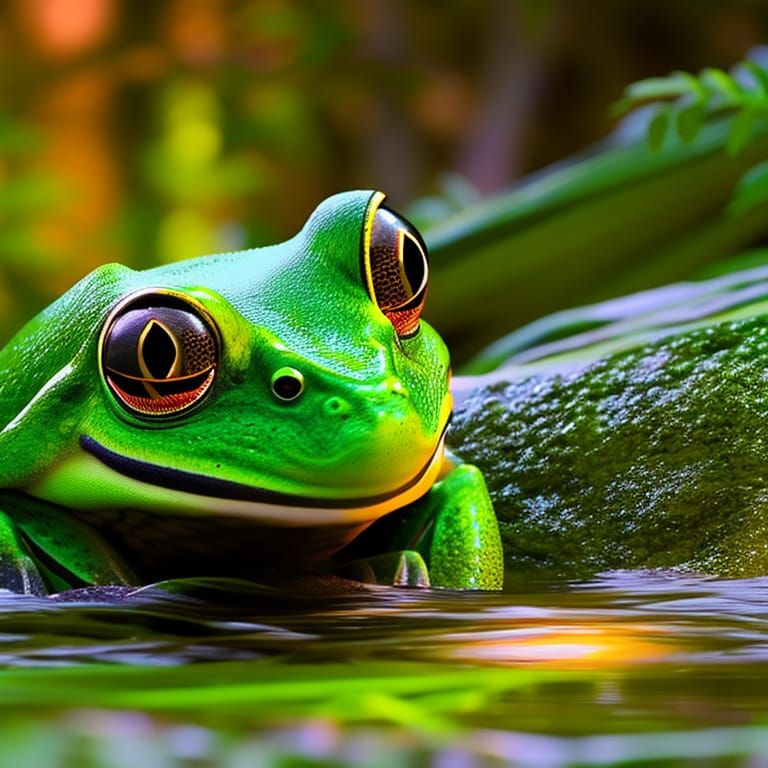 What did you just say? πΈ π