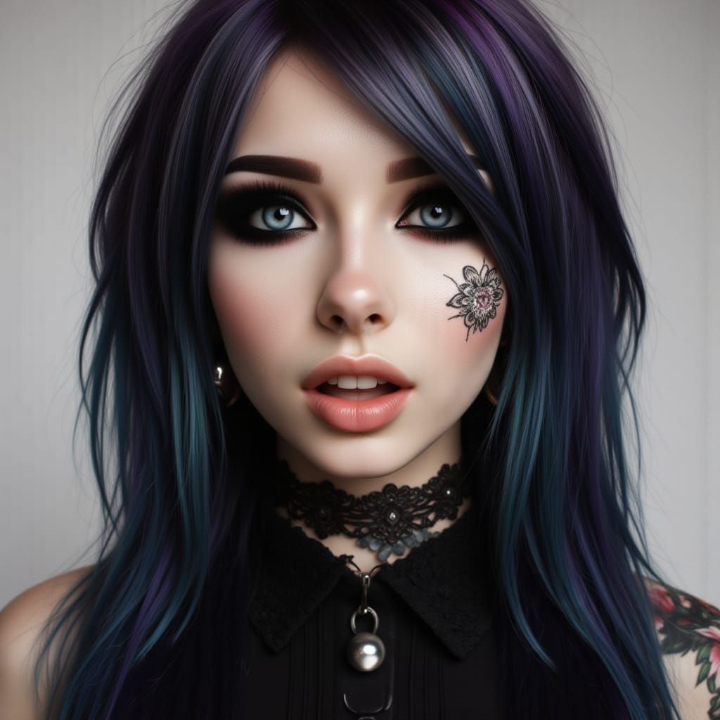 I would like to add something