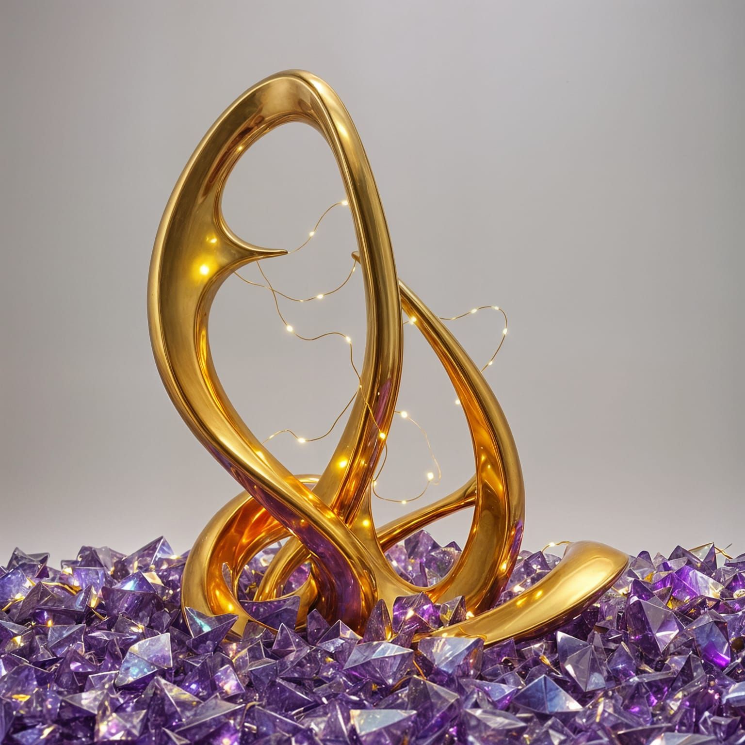 ✨Sculpture✨ ✨🥀𝓘𝓷𝓿𝓲𝓽𝓮 𝓘𝓷 𝓣𝓱𝓮 𝓒𝓸𝓶𝓶𝓮𝓷𝓽𝓼 ✨