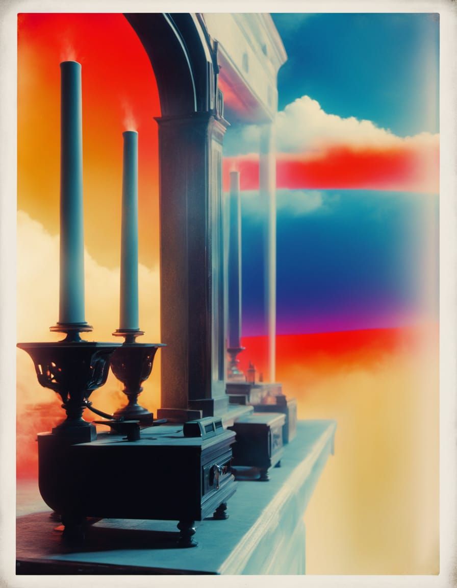 moody film style, gritty, nostalgic