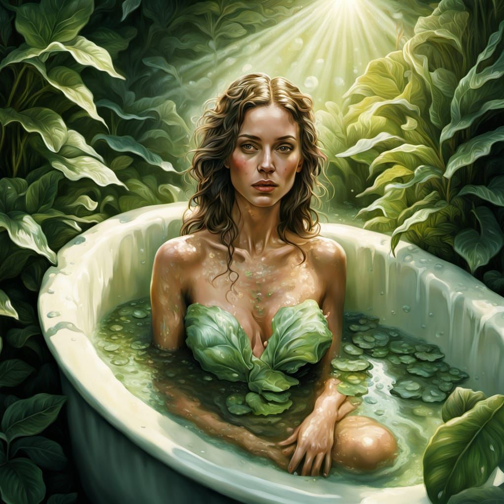 WHATEVER ITS CALLED, IT WORKS EVERY TIME.