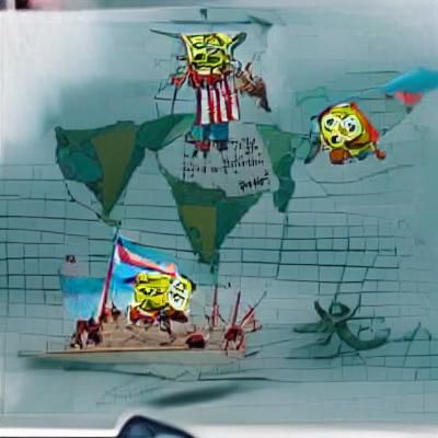 I cannot fulfill this request