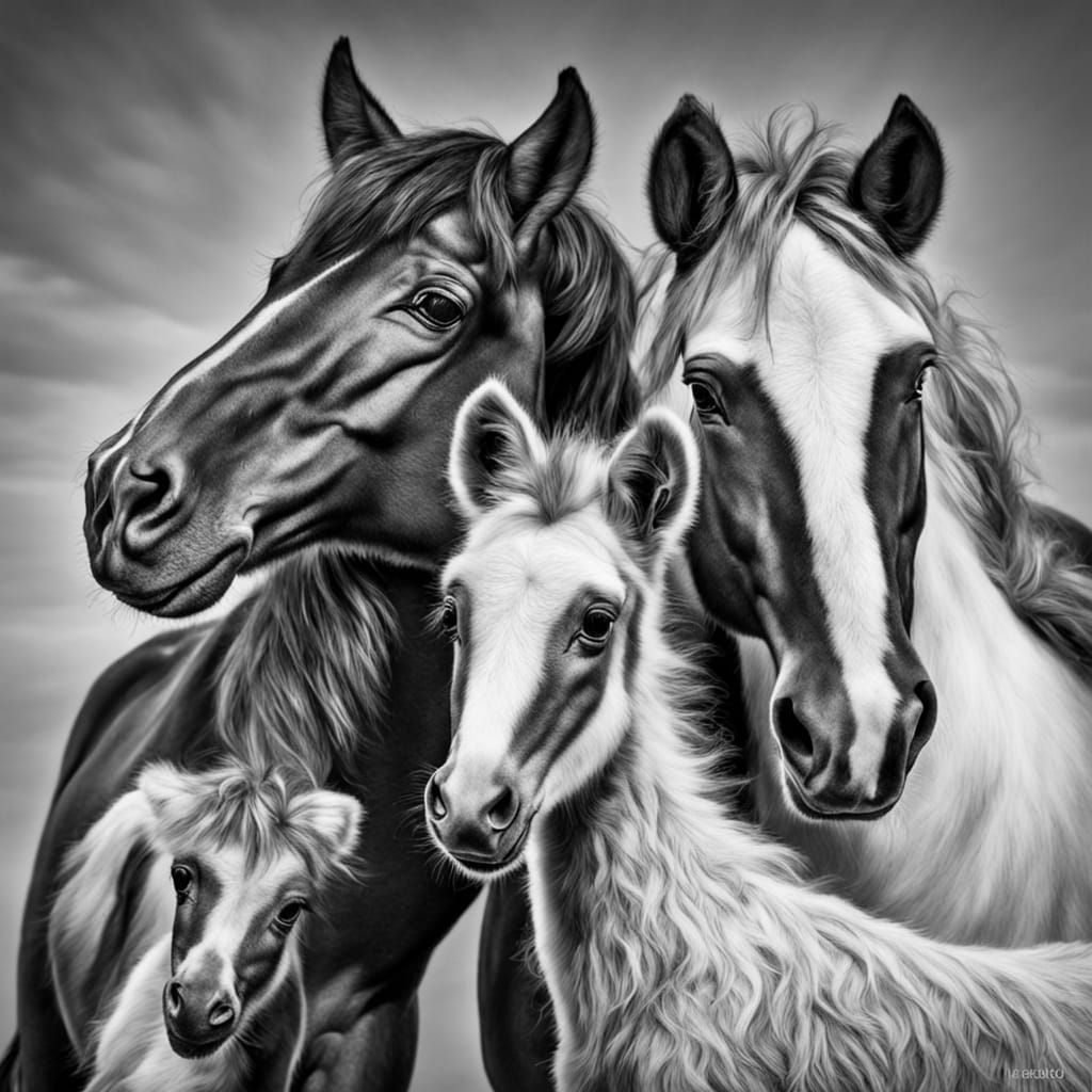 Livestock