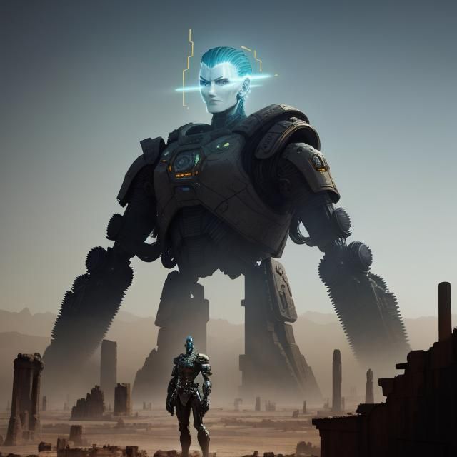 “Proxima C: Centaur Galaxy”: “Glabst : Hero of the Imperial ...