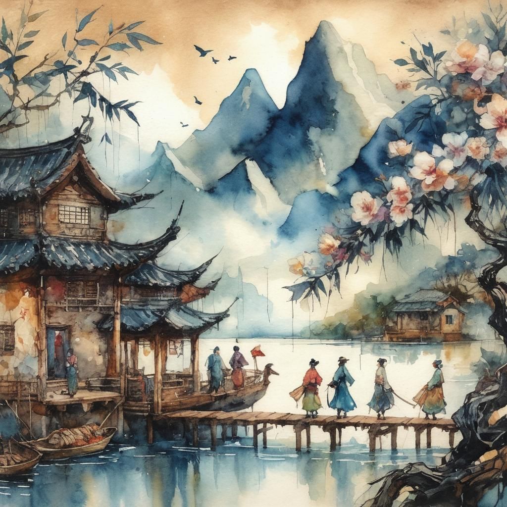 Para quien no sabe a dónde quiere ir, todos los caminos sirv...