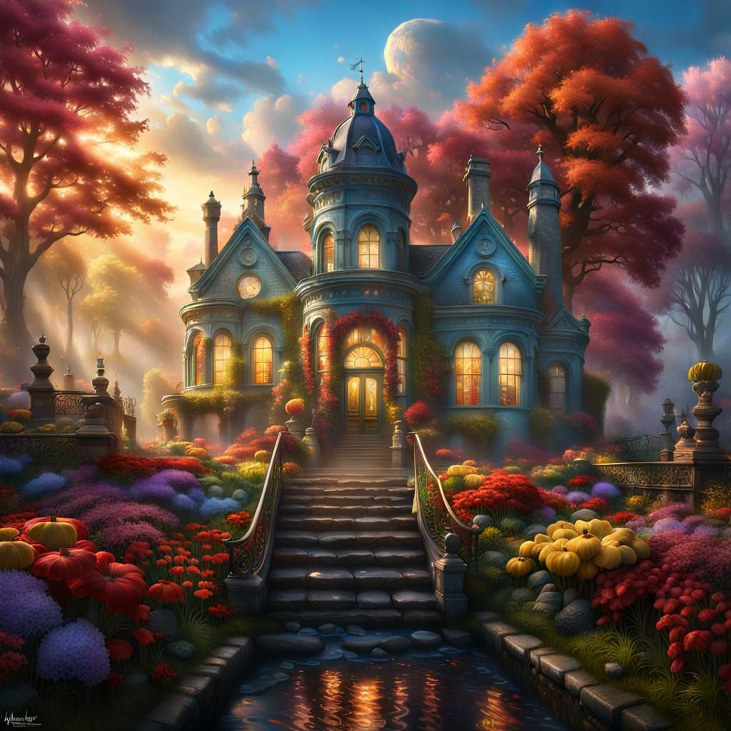 Sergeant Pepper's Lonely Hearts Club in Detailed Matte Paint...