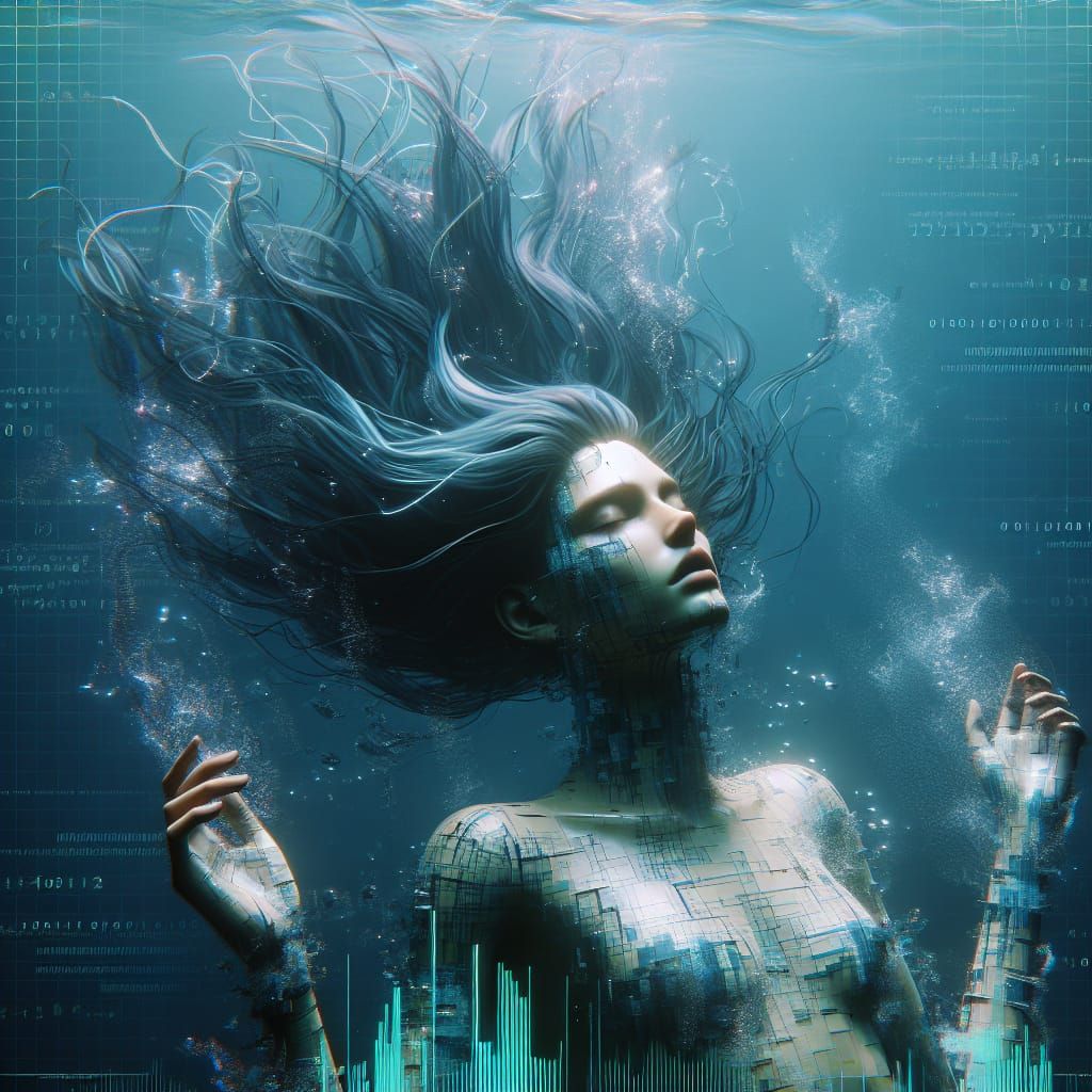 D O W N || D O W N || W E || GO