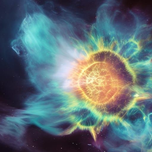 Nebula 3