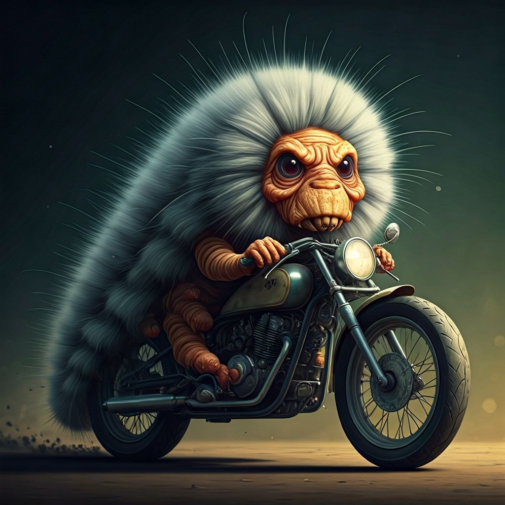 👽✌️👽"Driving Home for Christmas" 👽✌️👽