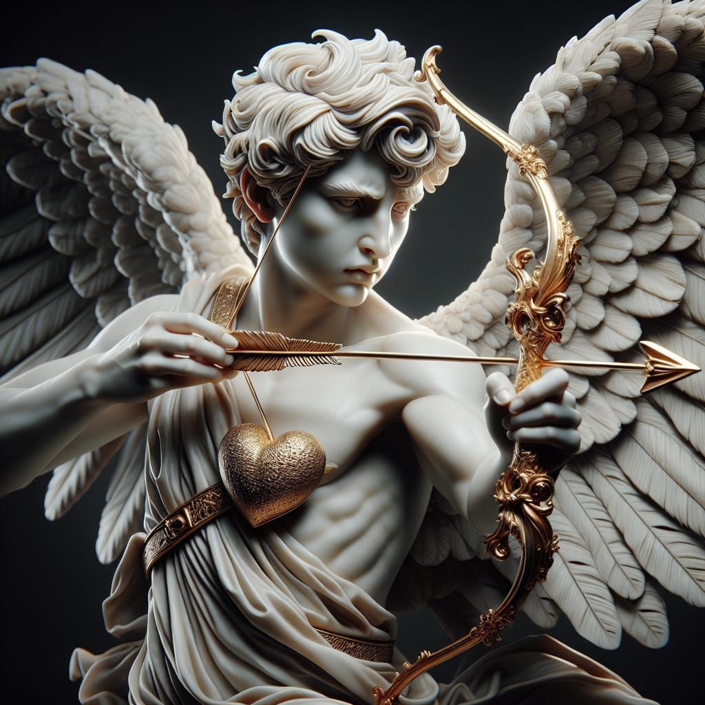 Cupid
